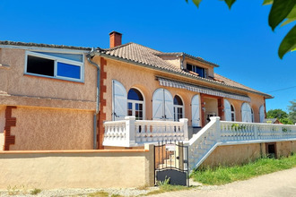 achat maison brax 31490