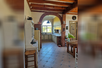 achat maison brax 31490