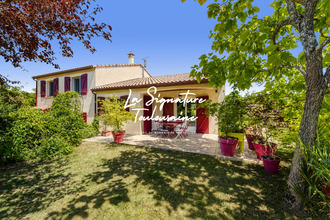 achat maison brax 31490