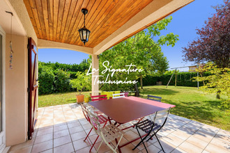 achat maison brax 31490