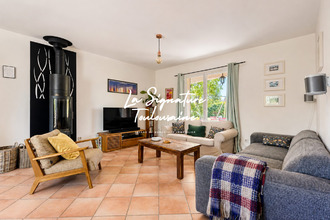 achat maison brax 31490