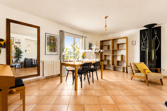 achat maison brax 31490