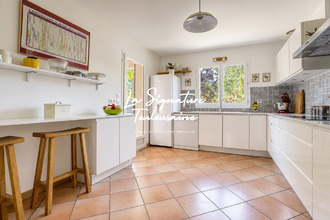 achat maison brax 31490