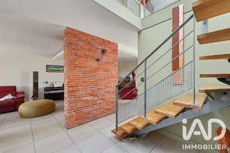 achat maison brax 31490