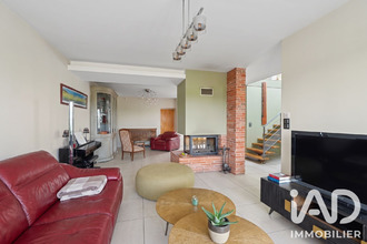 achat maison brax 31490
