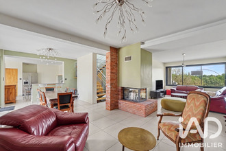 achat maison brax 31490