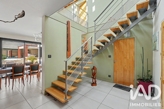 achat maison brax 31490