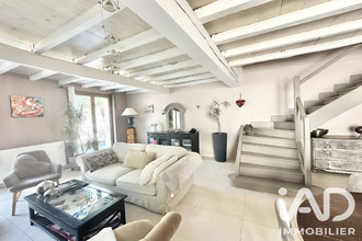 achat maison brax 31490