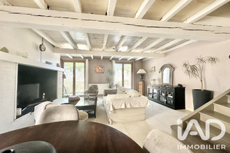 achat maison brax 31490
