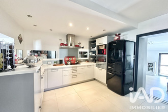 achat maison brax 31490