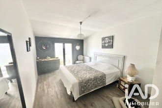 achat maison brax 31490