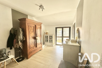 achat maison brax 31490