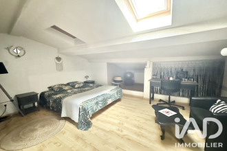 achat maison brax 31490