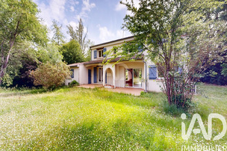 achat maison brax 31490