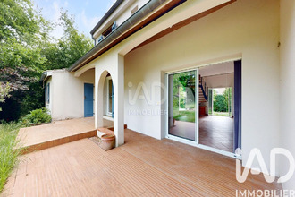 achat maison brax 31490