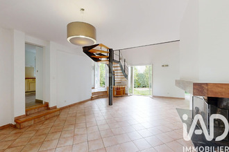 achat maison brax 31490