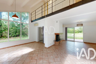 achat maison brax 31490