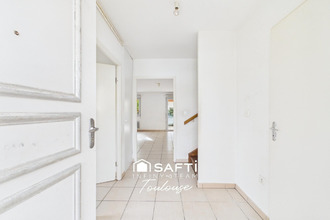 achat maison brax 31490