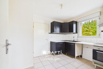 achat maison brax 31490