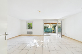 achat maison brax 31490