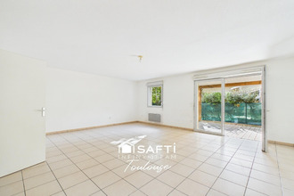 achat maison brax 31490