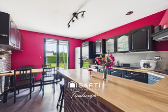 achat maison brax 31490