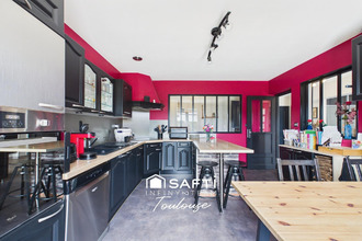 achat maison brax 31490