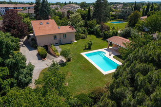 achat maison brax 31490