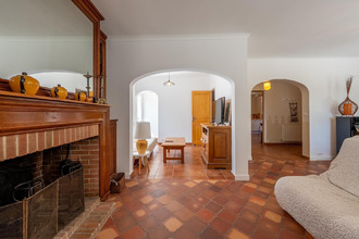 achat maison brax 31490