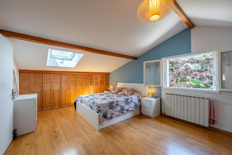 achat maison brax 31490