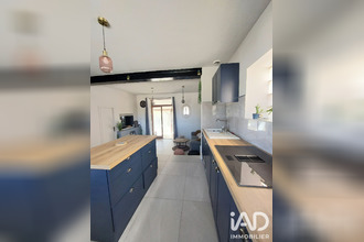 achat maison brax 31490