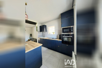 achat maison brax 31490