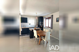 achat maison brax 31490