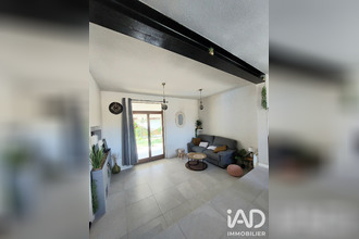 achat maison brax 31490