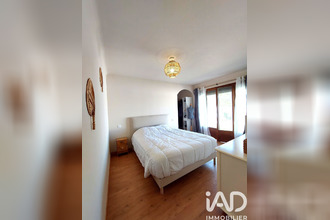 achat maison brax 31490