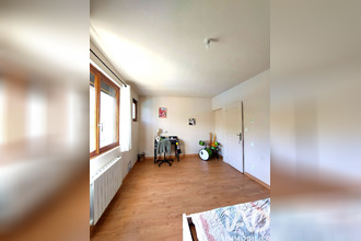 achat maison brax 31490