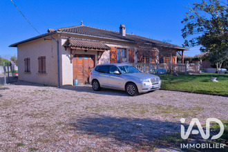 achat maison brax 31490