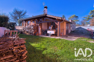 achat maison brax 31490