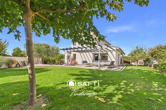 achat maison brax 31490