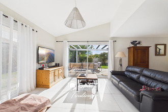 achat maison brax 31490
