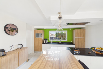 achat maison brax 31490