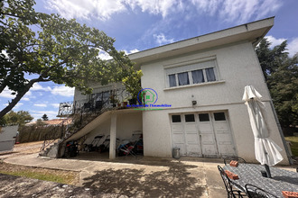 achat maison brax 47310