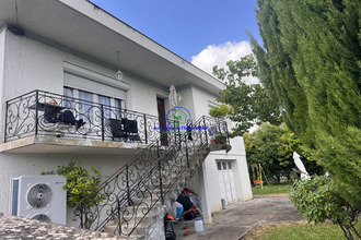 achat maison brax 47310