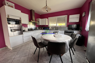 achat maison brax 47310