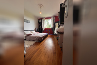 achat maison brax 47310