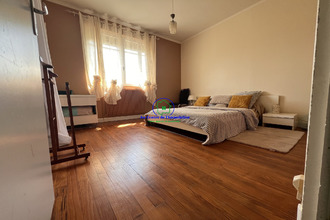 achat maison brax 47310