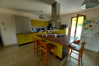 achat maison brax 47310