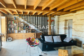 achat maison brax 47310
