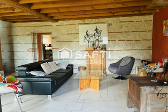 achat maison brax 47310
