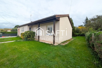 achat maison brax 47310